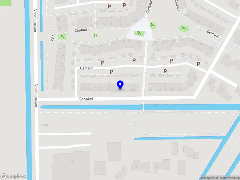 P.B. Versluis Holding B.V.