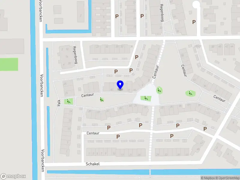 C. Langelaar Holding B.V.