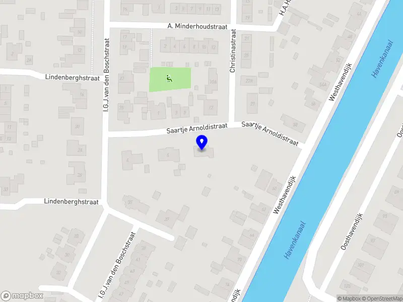 M. Poortvliet Holding B.V.