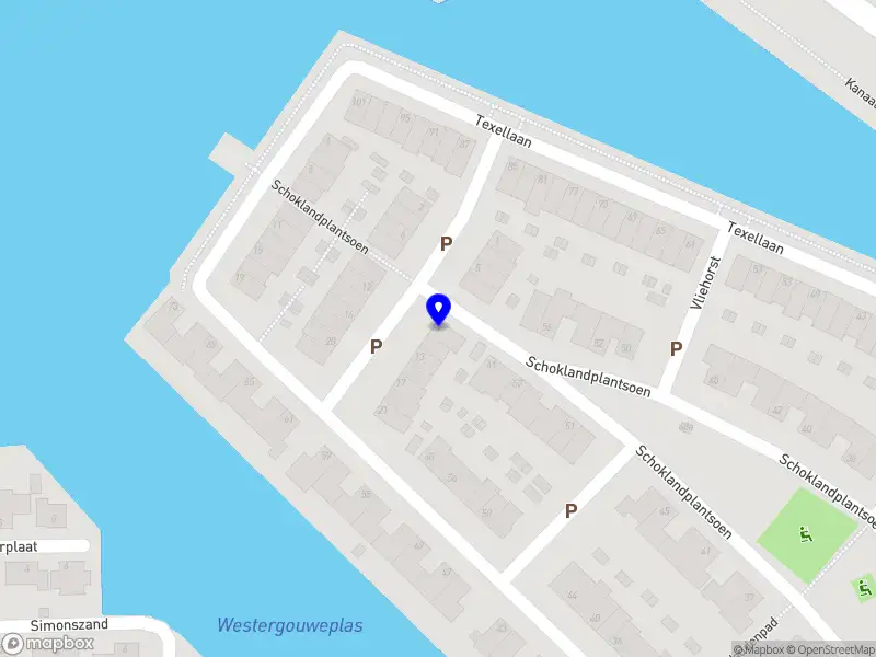 Direct Machining Technologies B.V.