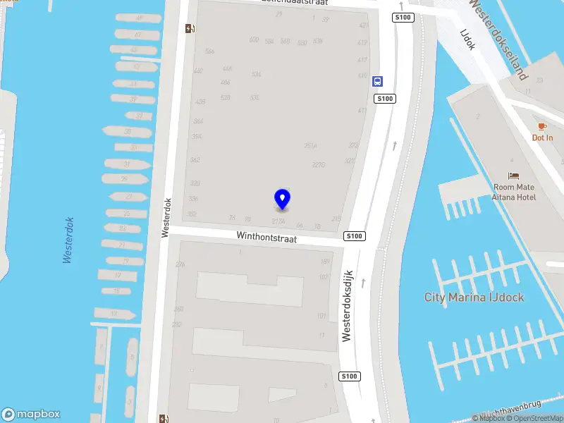 NovaNest Collective B.V.