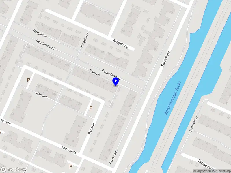 Timeline Projectmanagement & Consulting