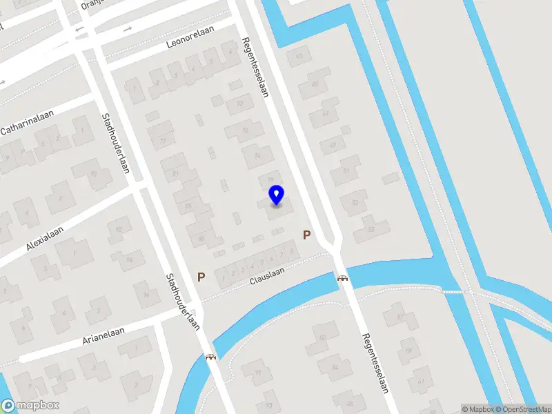 Gerard Verelst Consultancy B.V.