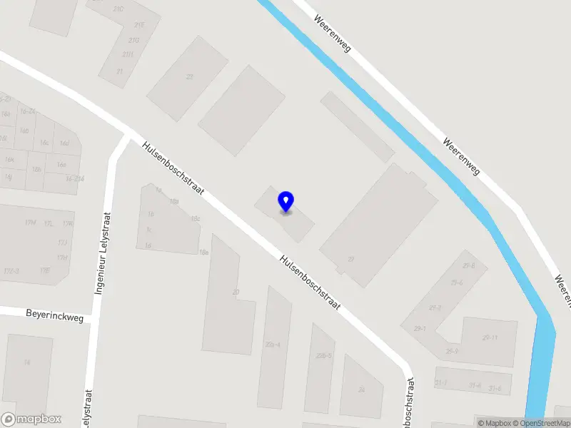 Personeelsvereniging De Vries Werkendam