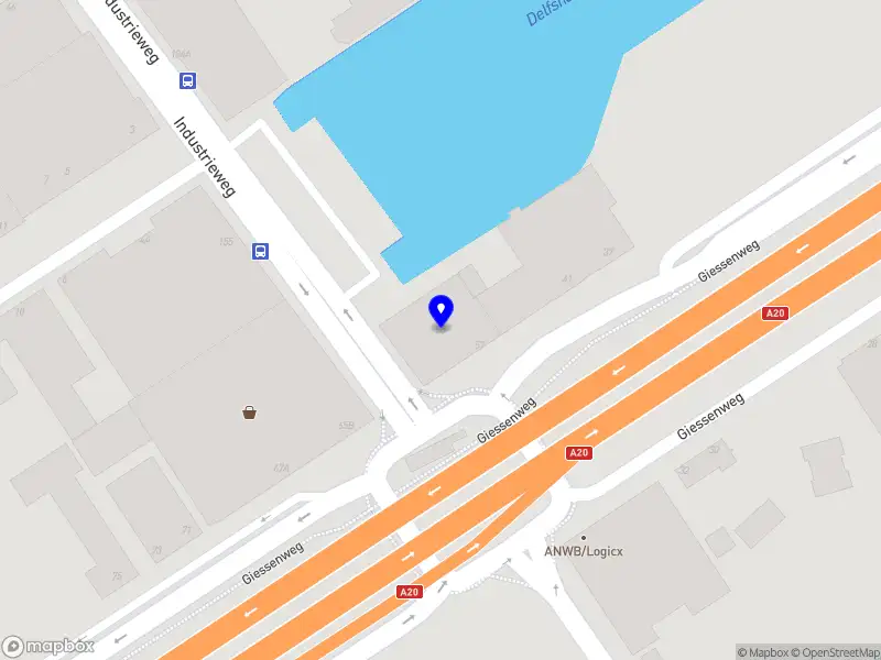 Innovative IT & Cybersecurity B.V.