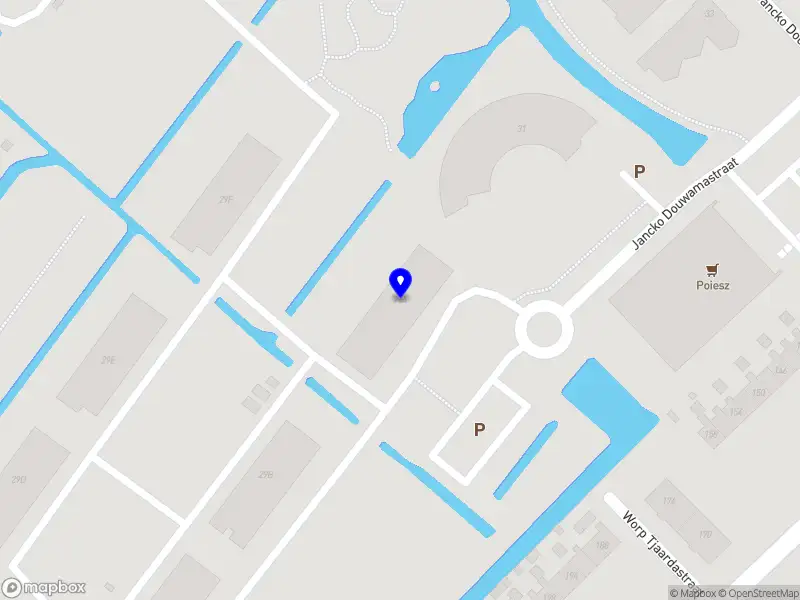 Europees Midden-Oosten consultatie