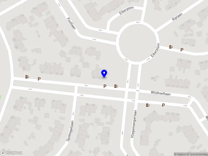 Nieuw bedrijf BENRADO