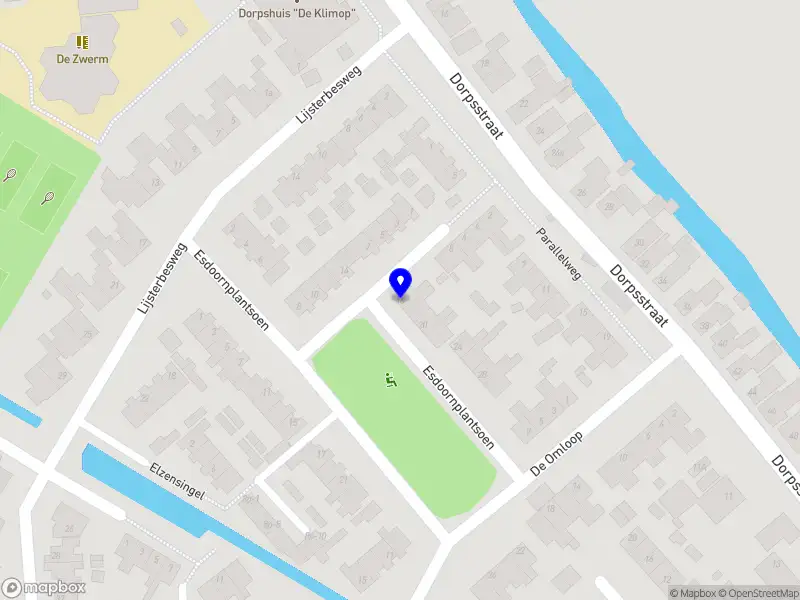 Nieuw bedrijf KeyFrame Media