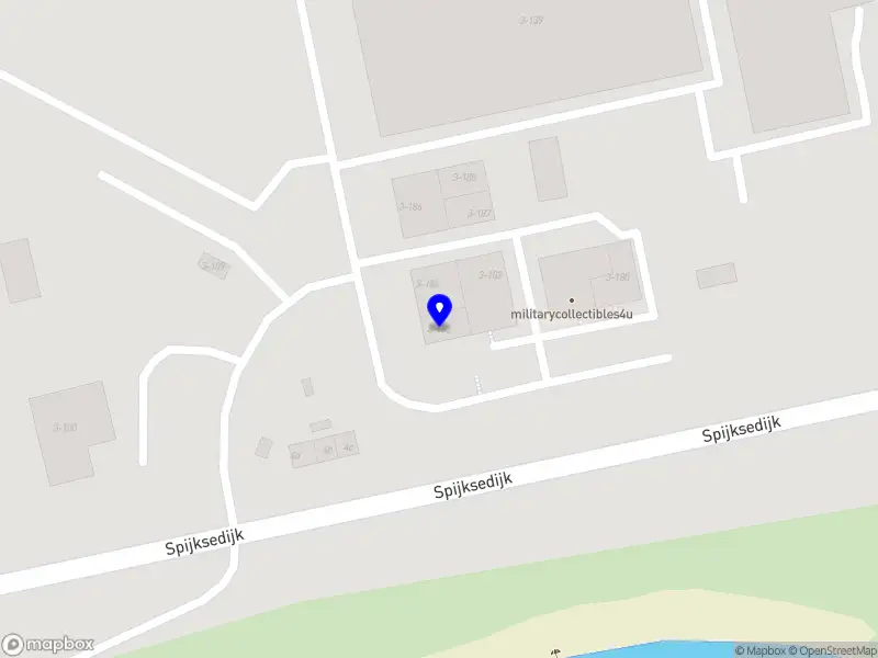 Autoservice Cornielje B.V. Spijk