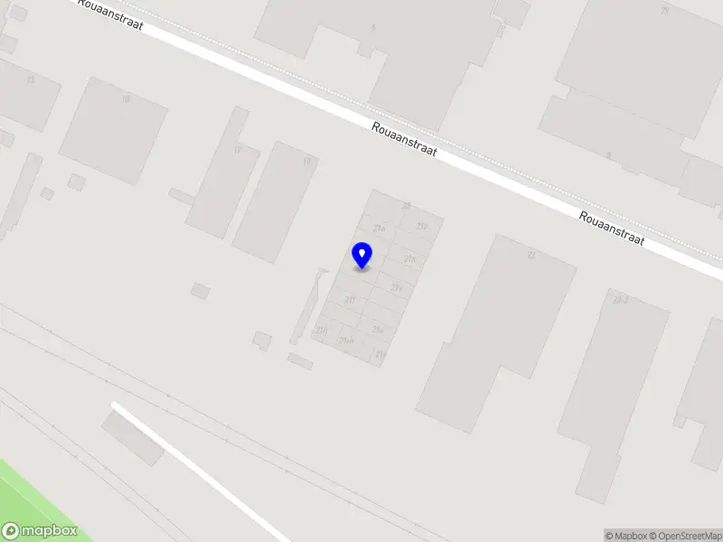 JJSTR Holding B.V. Groningen