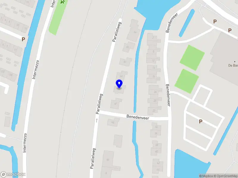 SR&A Bouwbegeleiding & Advies B.V. Sliedrecht