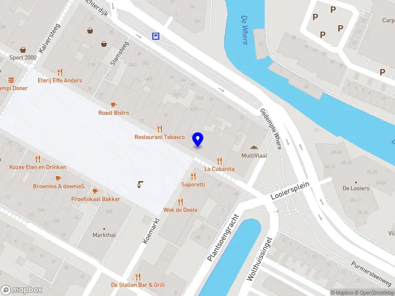 Thuishulp Zuiderzee B.V. Purmerend