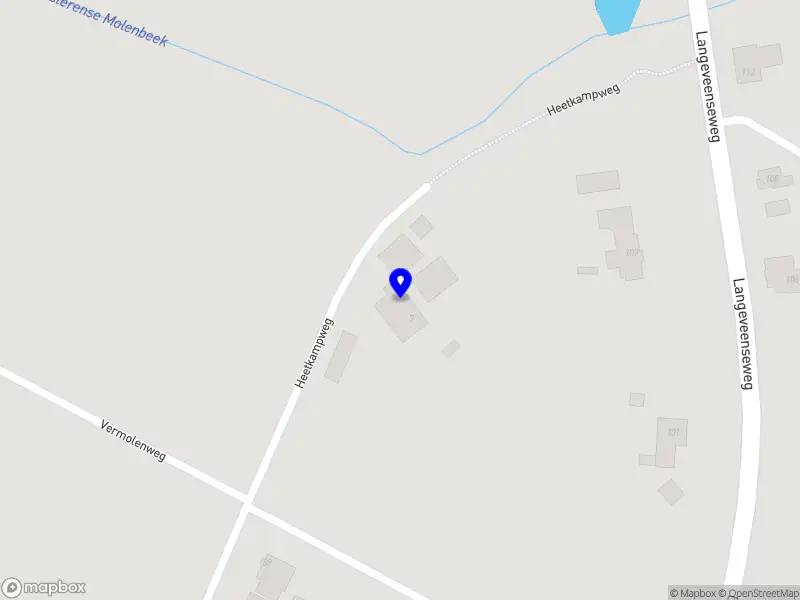 Autobedrijf Lohuis B.V.