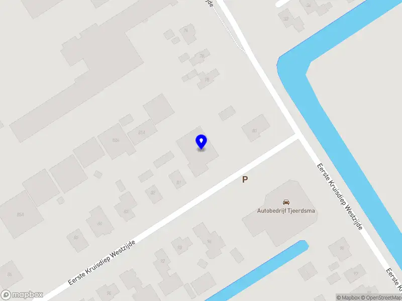 Van der Veen Investments B.V. Nieuw-Weerdinge