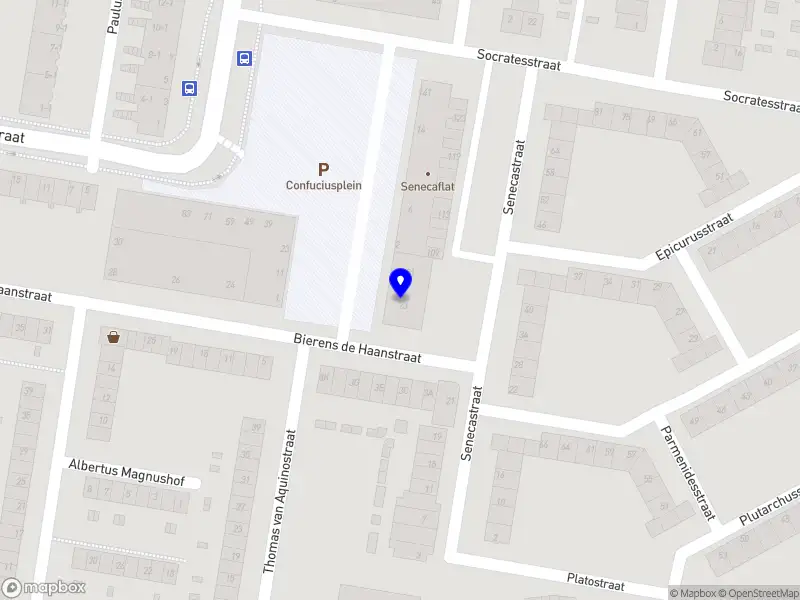 HS Evler Security & Service B.V. Amsterdam