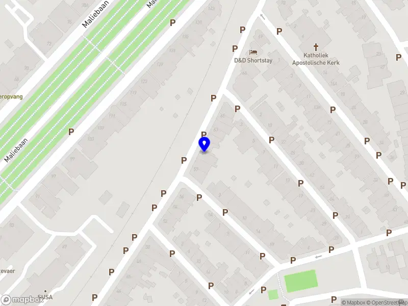 Nieuw bedrijf Jakob Thomas