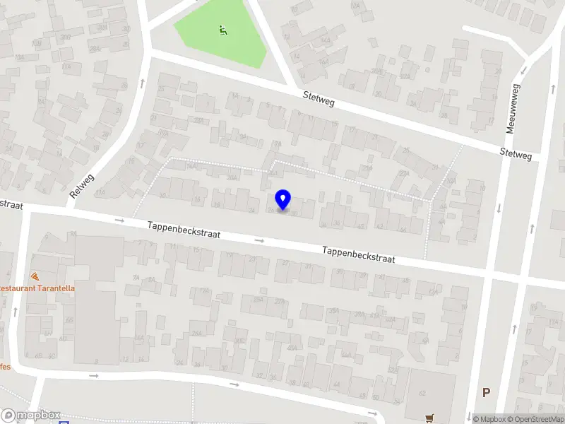 Connect In Breath Stichting