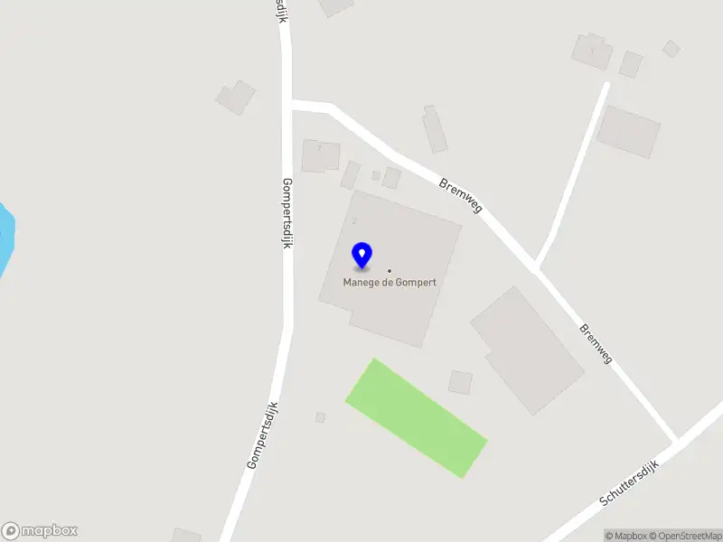 Davy Wormgoor Hengelo (Gld)