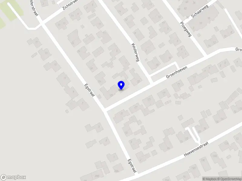 Stichting Beheer en Exploitatie Sporthal De Hoepel