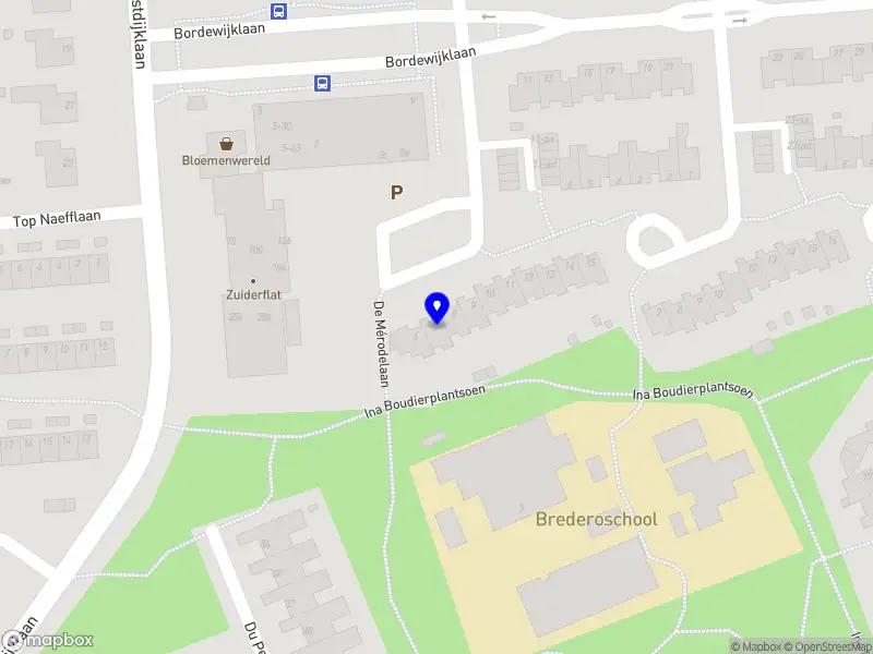 Marian Sinnige Fotografie