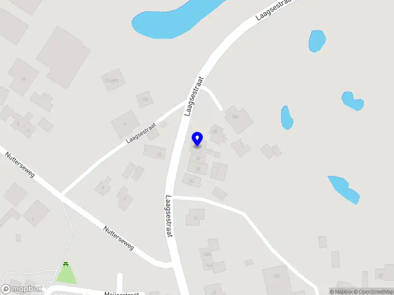PuuRouw Holding B.V. Oud Ootmarsum
