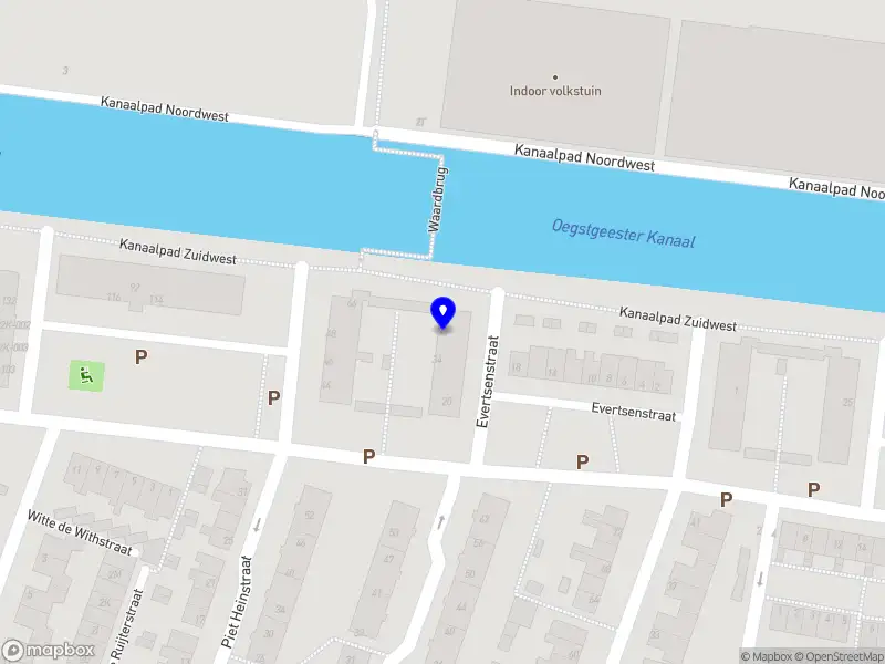 Nieuw bedrijf Maddie Mads