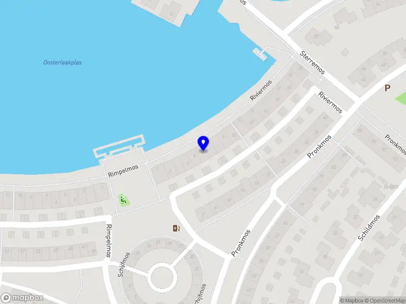 Nieuw bedrijf Gainbridge Holding B.V.