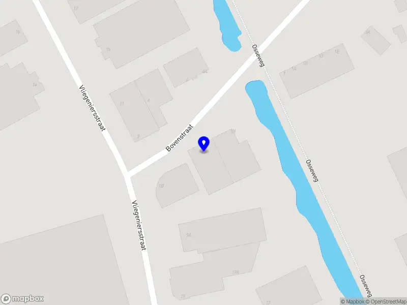 Putherstel.nl B.V. Uden