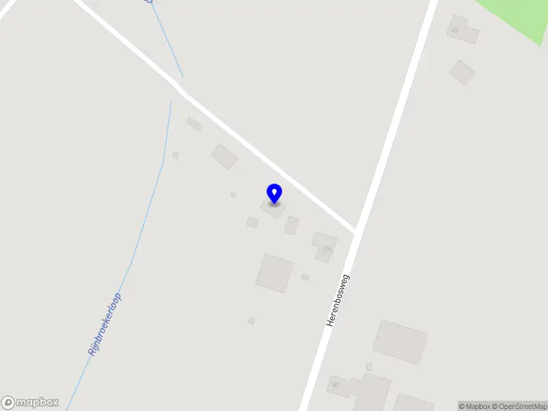 Willemse Techniek Holding B.V.