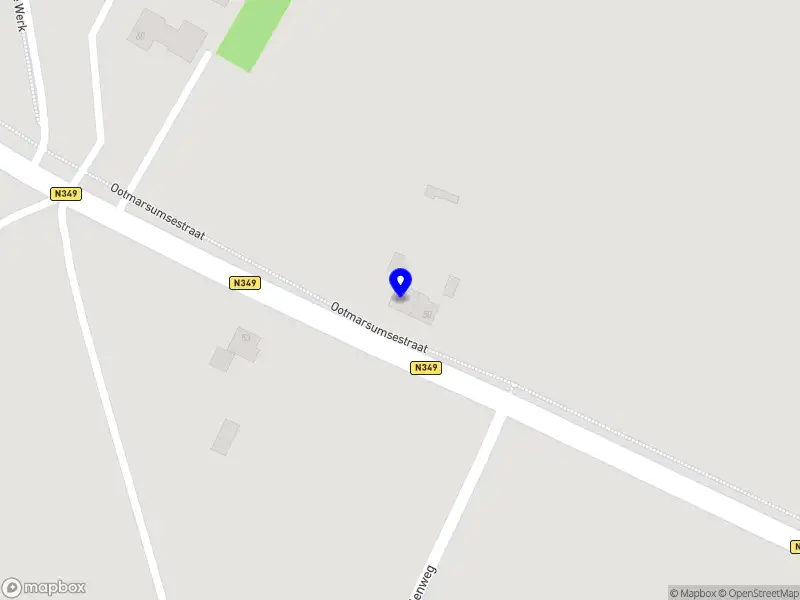 Nieuw bedrijf Heuwer Beheer B.V.