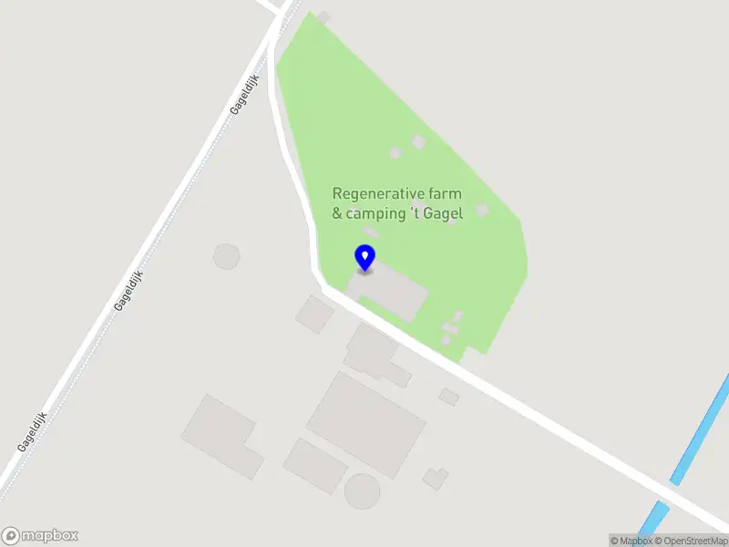 European Alliance for Regenerative Agriculture