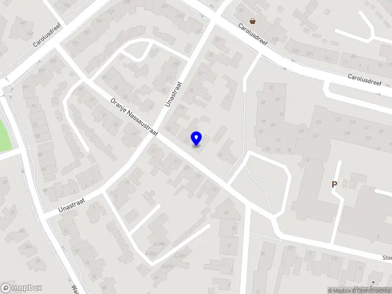 Nieuw bedrijf DV-ecom