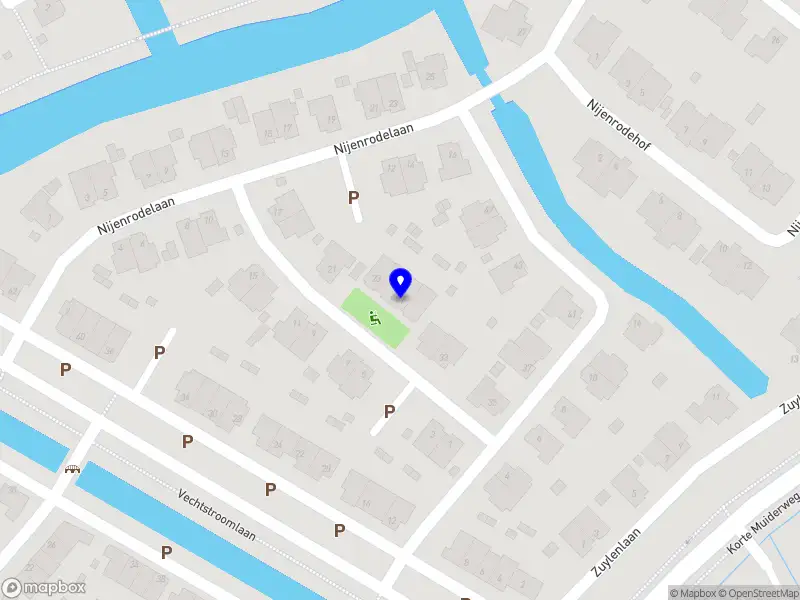 E-IT PRO B.V. Weesp