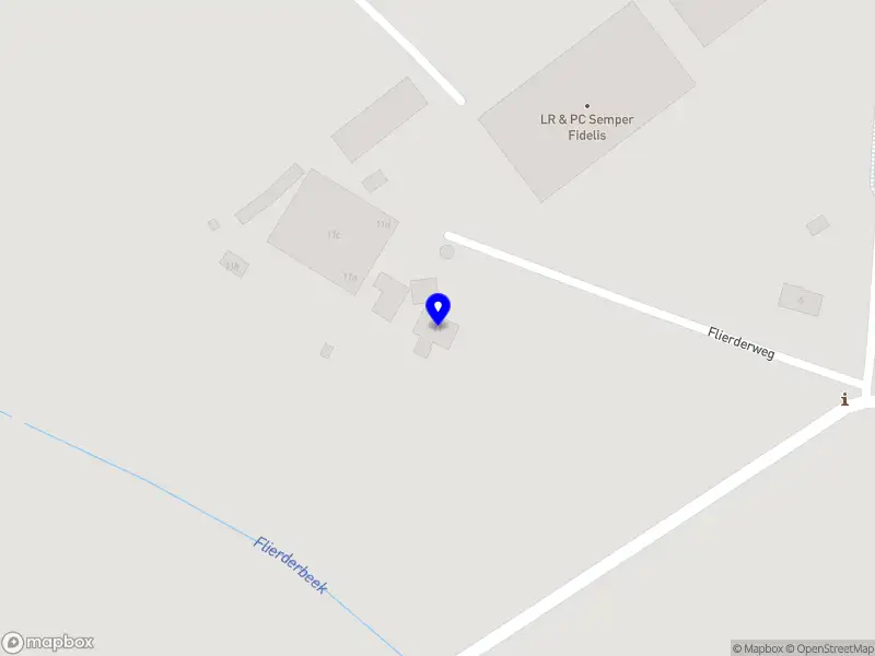 Stal de Prins B.V. Gorssel