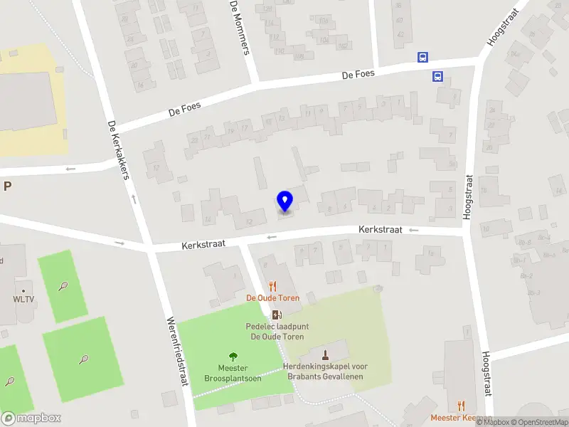 WLD Ontwikkeling B.V.