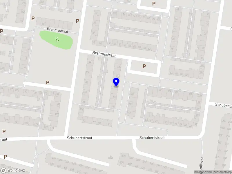 SahinCare Tilburg