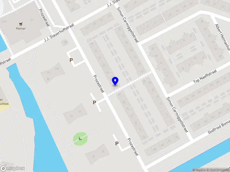 Roth Holding B.V. Almere