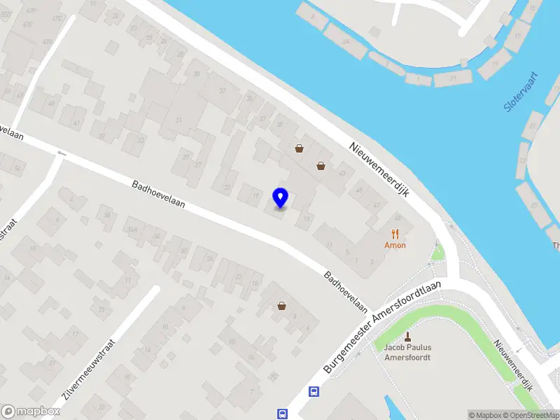 Nieuw bedrijf Claudia Dantas Beauty