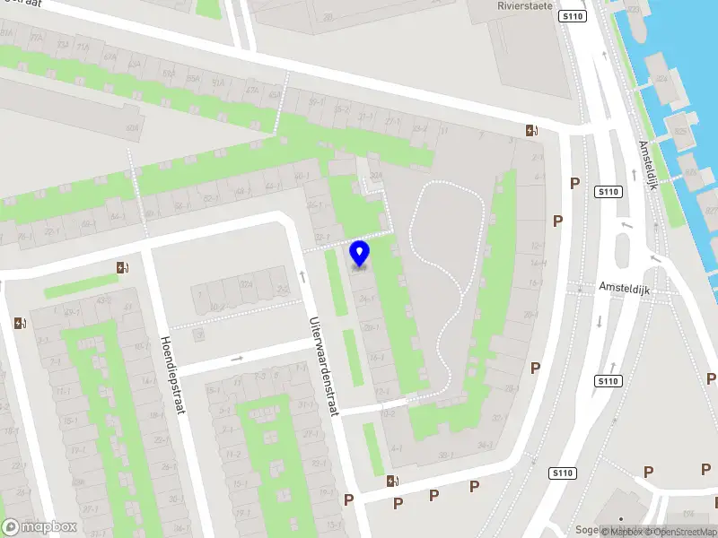 Nieuw bedrijf Sinios Logistics