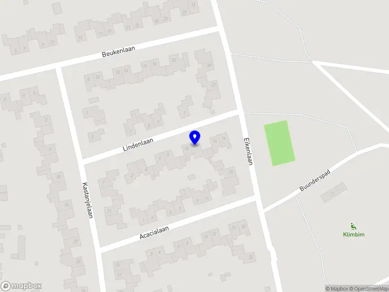 whatsUP Holding B.V.