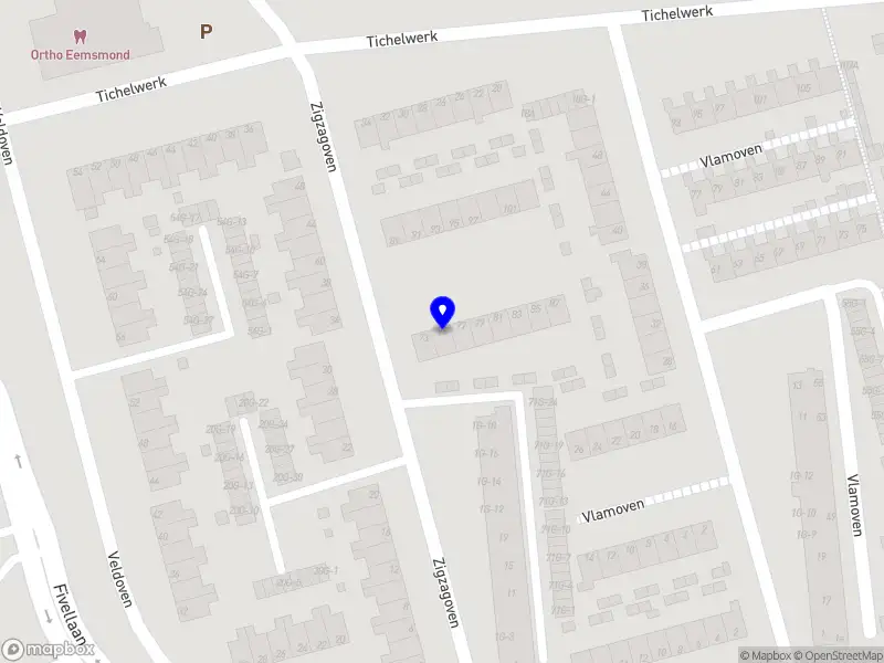 Brandwacht Services Delfzijl Delfzijl