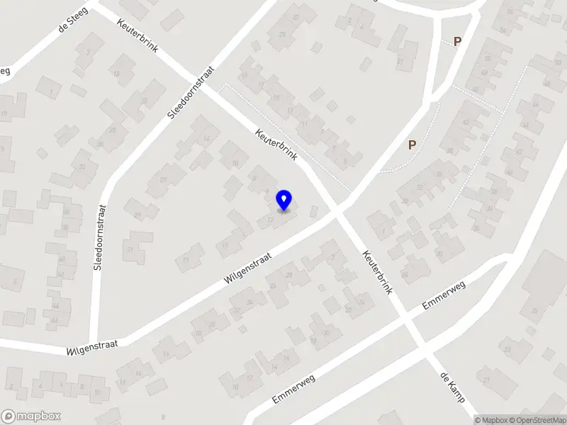 Veltink Holding B.V.