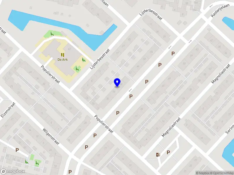 Nieuw bedrijf Novenex