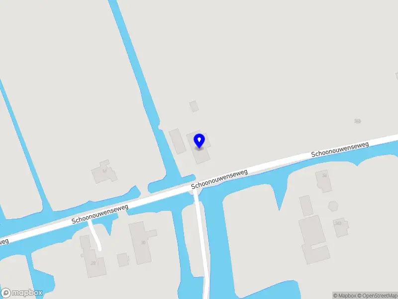 Brand machineverhuur Stolwijk