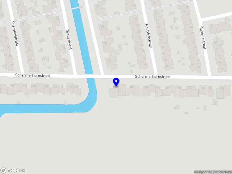 Pauls Watch Repair Service Zwolle