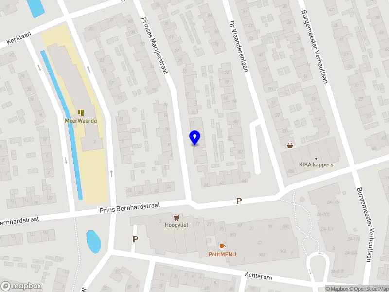 Excel!ent Software Koudekerk aan den Rijn
