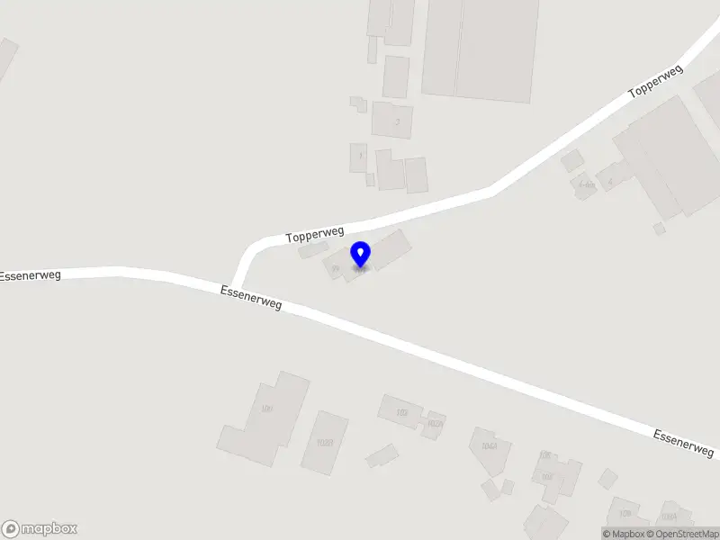 Nieuw bedrijf Diamant Techniek B.V.