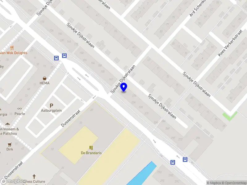 Kansrijk Toekomst B.V. Hoofddorp