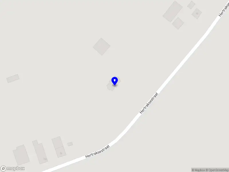 Stichting Administratiekantoor Appelhof Sint Agatha