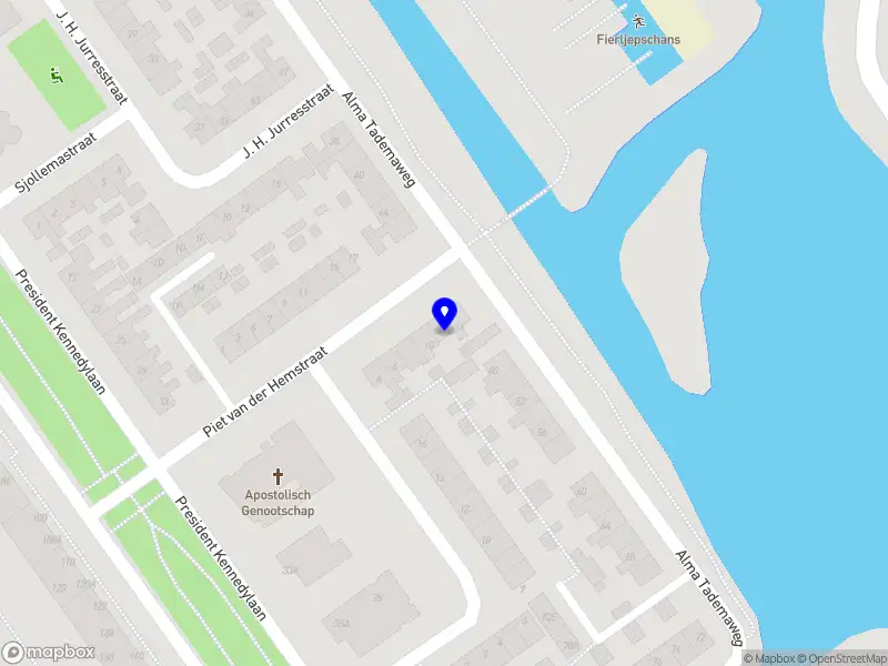 Stichting Heart4thechildren